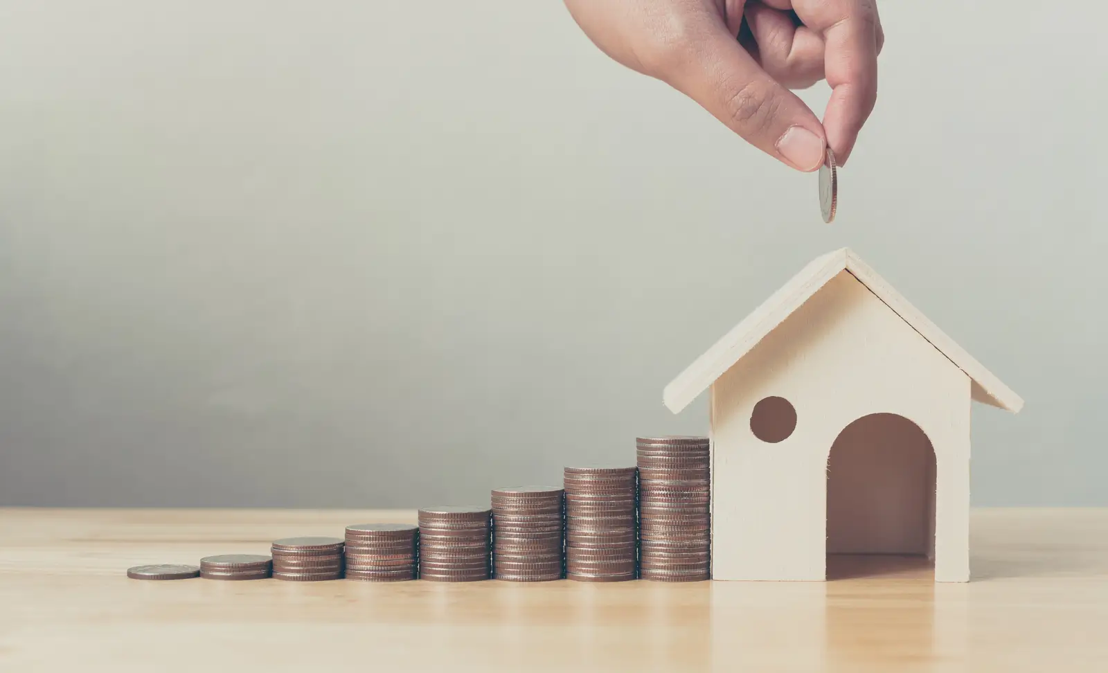 Unlocking Savings: Incentive Programs for Landlords and Property Investors in Indianapolis